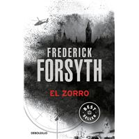 El Zorro