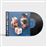 La cara más triste - Vinilo