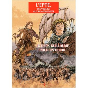 Epte 3