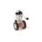 Robot coder Mip_0
