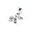 Robot coder Mip_2