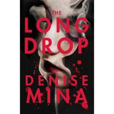 The long dropThe Long Drop - ePub