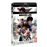 Furia Oriental - UHD + Blu-ray
