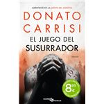 El Juego Del Susurrador