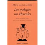 Los trabajos sin Hércules