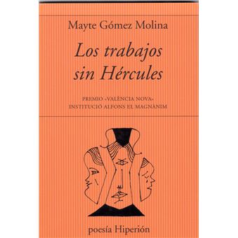 Los trabajos sin Hércules