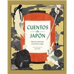 Cuentos De Japon