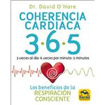Coherencia cardiaca 365