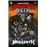 Noches oscuras: Death Metal núm. 01 de 7 (Megadeth Band Edition) (Cartoné)