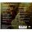 Böhm: Works for Flute - CD