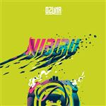 Nibiru - CD