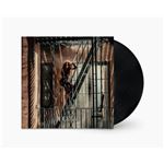 Singular Act II - Vinilo
