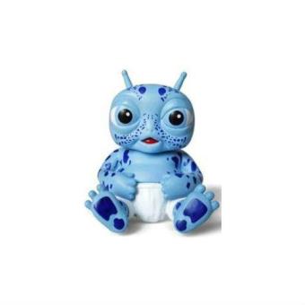 Figura Essential Minds Club Super 3 Figura Biri Biri - 1