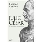 Julio César