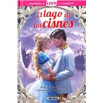 El lago de los cisnes