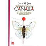 Tratado De Ciencia Canalla - Un Analisis Histórico