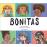 Bonitas_0