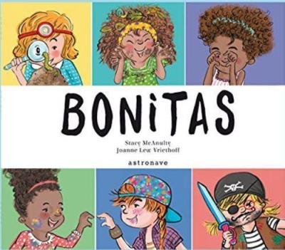 Bonitas