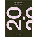 Os Artistas da Próxima Década / The Artists of the Next Decade