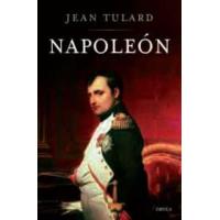 Napoleón