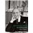 Raymond Aron-Una Introduccion