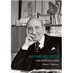 Raymond Aron-Una Introduccion