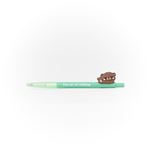 Mr Wonderful Boli 3d Lazy Osito The Art Of Chilling