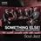 Soul Jazz - CD