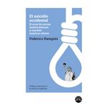 El Suicidio Occidental