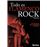 Todo Es Flamenco Rock