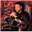 Lp-keith sweat (rojo rubi)