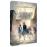 Animales fantásticos y dónde encontrarlos - DVD_0