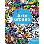Arte urbano