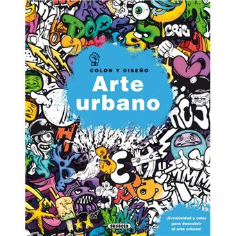 Arte urbano