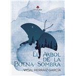 El Árbol De La Buena Sombra