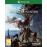 Monster Hunter World Xbox One_0