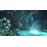 Monster Hunter World Xbox One_3