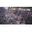 Monster Hunter World Xbox One_4