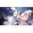 Monster Hunter World Xbox One_7