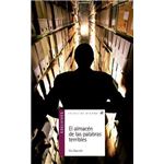 El almacén de las palabras terribles