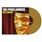 Like comedy - Vinilo dorado