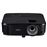 Proyector Acer X1123H_0