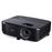 Proyector Acer X1123H_1