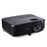 Proyector Acer X1123H_2