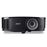 Proyector Acer X1123H_3