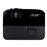Proyector Acer X1123H_4