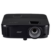Proyector Acer X1123H
