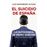 El suicidio de España