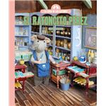 El Ratoncito Perez