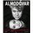 Almodóvar